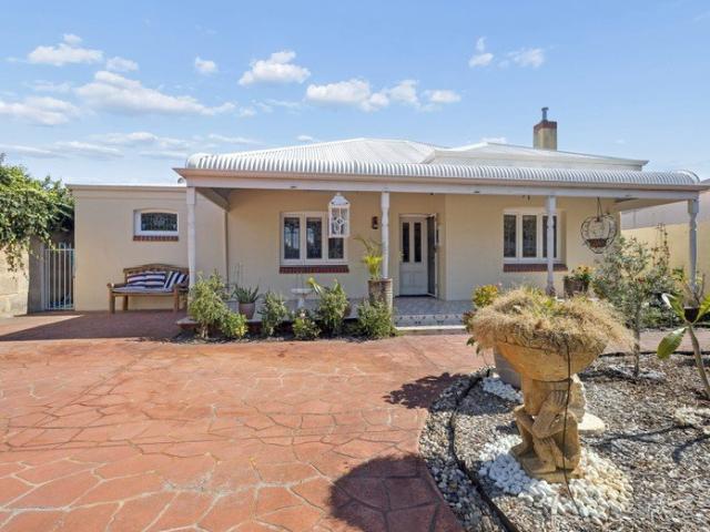 House for sale in Stirling, Western Australia