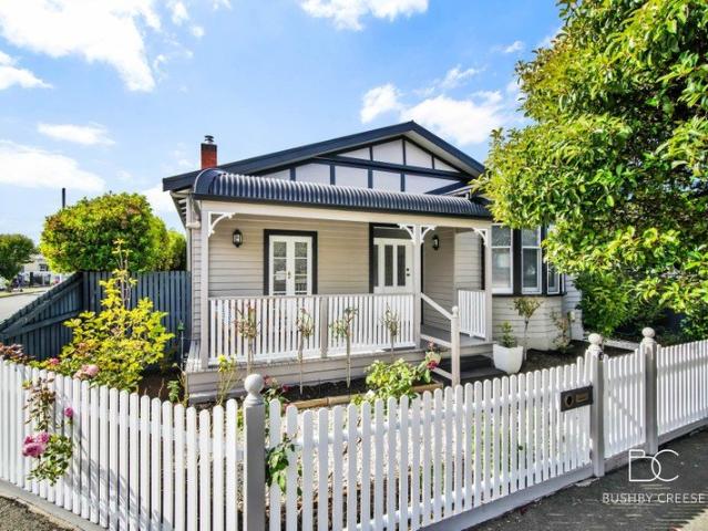 House for sale in Invermay, Launceston