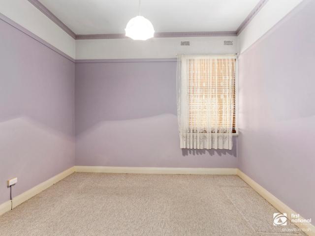 Apartment for sale in Mount Warning, New South Wales