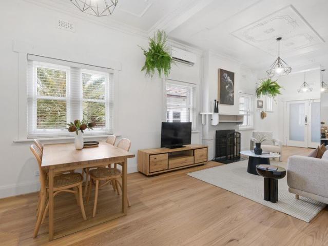 Apartment for sale in Camerons Creek, Victoria