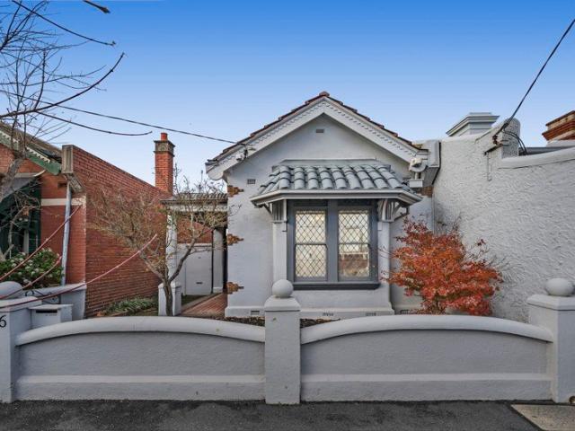 House for sale in Camerons Creek, Victoria