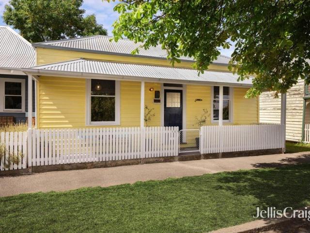 House for sale in Ballarat, Victoria