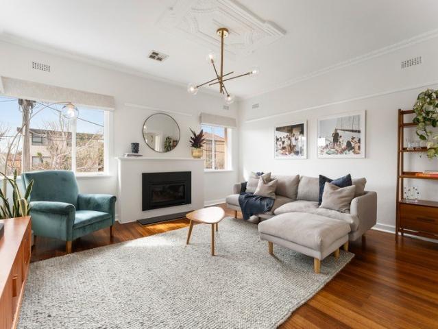 Apartment for sale in Balaclava, Melbourne