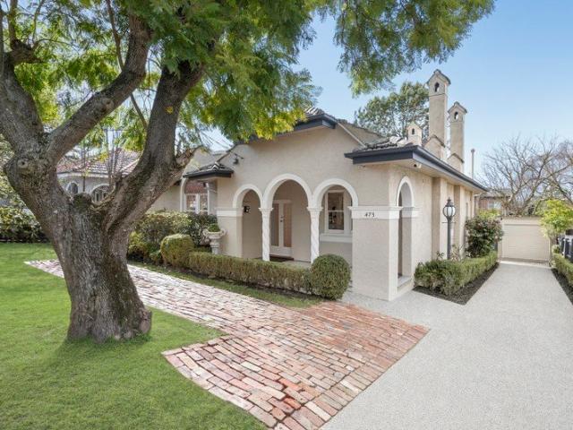 House for sale in Camerons Creek, Victoria