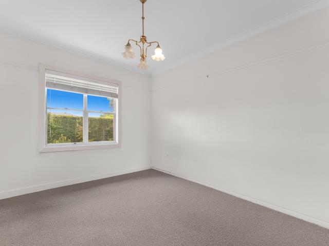 House for sale in Ambergate, New South Wales