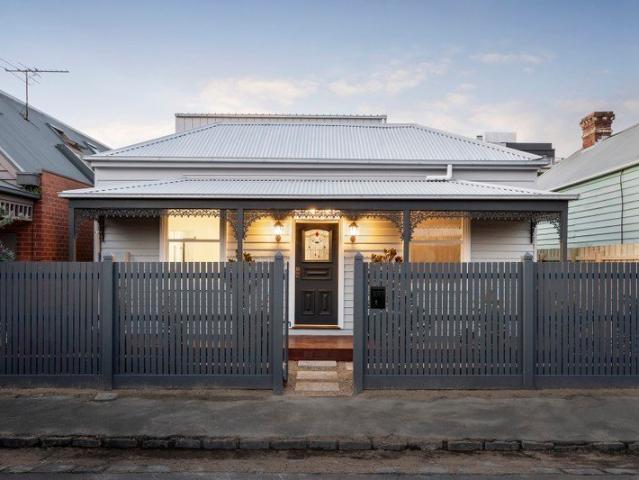 House for sale in Camerons Creek, Victoria