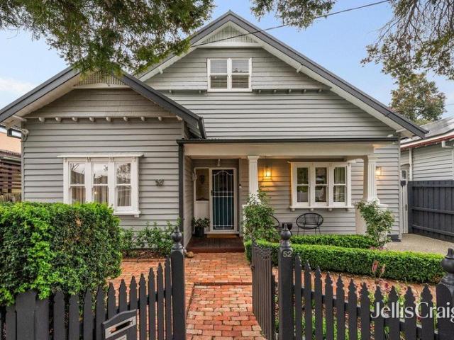 House for sale in West Footscray, Melbourne
