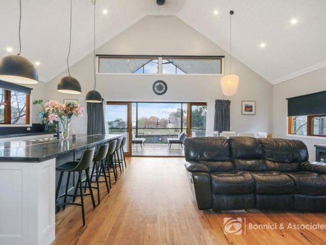 House for sale in Beechworth, Victoria