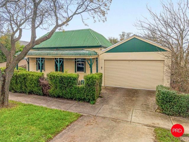 House for sale in Bendigo, Victoria