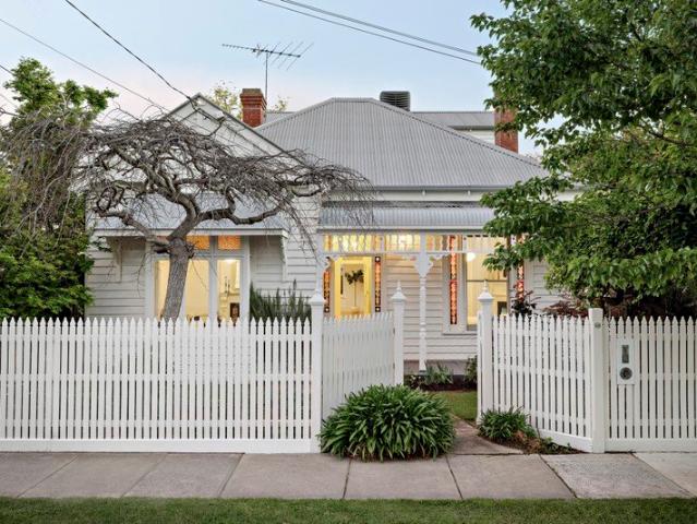 House for sale in Carnegie, Melbourne