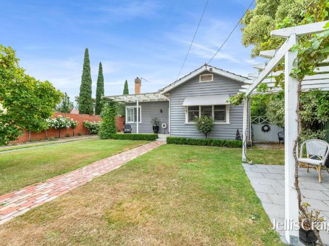 House for sale in Ballarat, Victoria