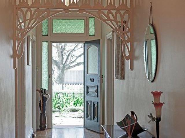 House for sale in Sale, Victoria