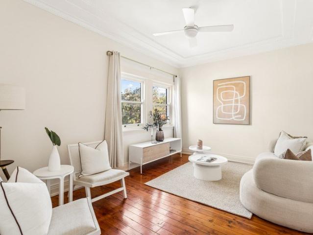 Apartment for sale in Sydney, New South Wales