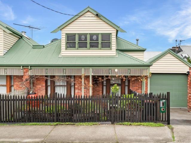 House for sale in Geelong, Victoria