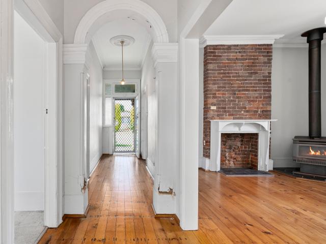 House for sale in Brisbane Grove, New South Wales