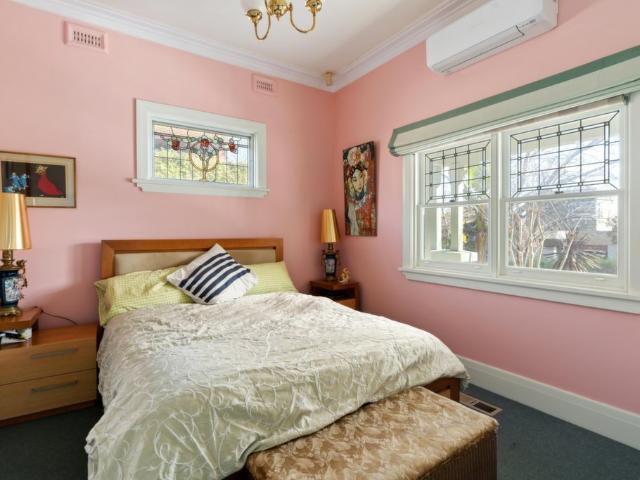 Apartment for rent in Melbourne
