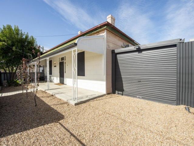 House for sale in Solomontown, South Australia