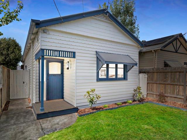 House for sale in Camerons Creek, Victoria