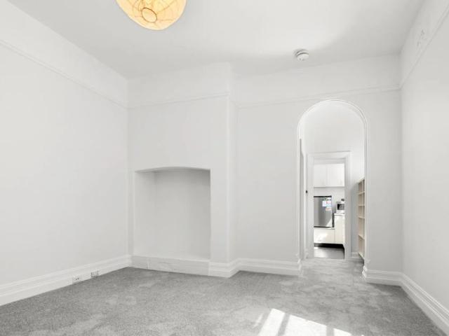 Apartment for rent in Inner West, Sydney
