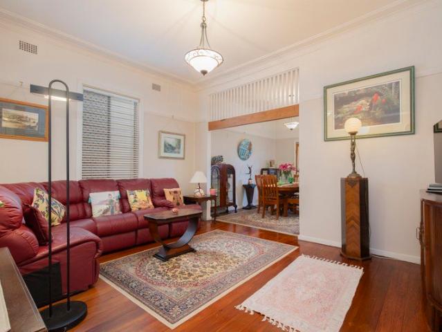 House for sale in Newcastle, Newcastle-Maitland
