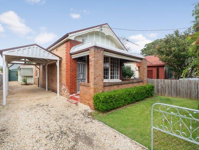 House for sale in Ambergate, New South Wales