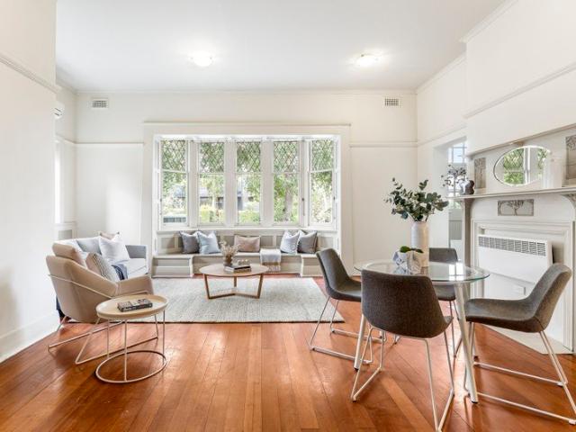 Apartment for sale in Camerons Creek, Victoria