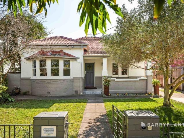 House for sale in Preston, Melbourne