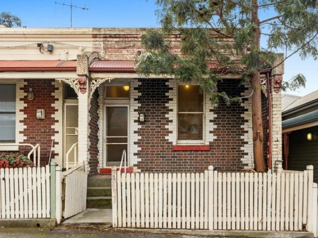 House for sale in Camerons Creek, Victoria