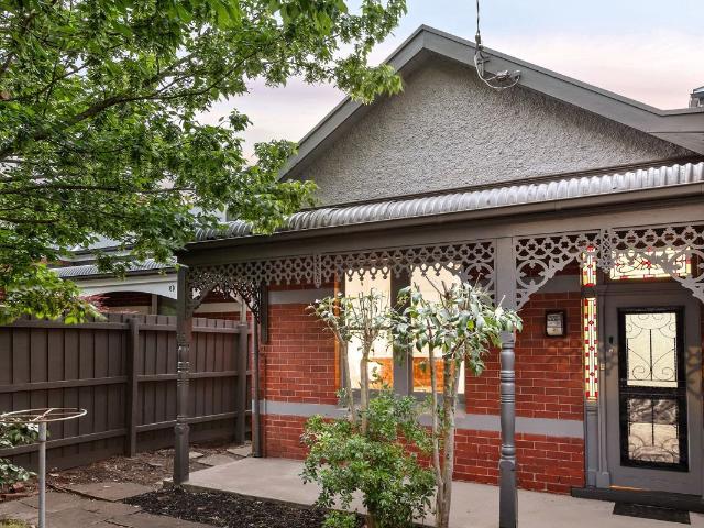 House for sale in Camerons Creek, Victoria