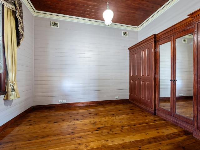 House for sale in Corowa, New South Wales