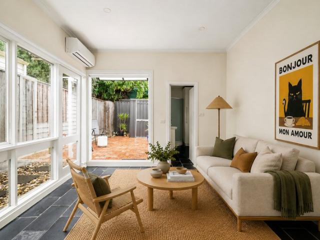House for rent in Camerons Creek, Victoria