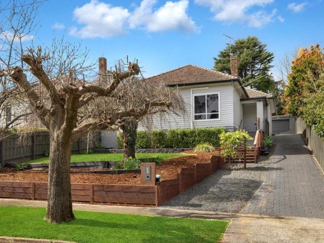 House for sale in Warragul, Victoria