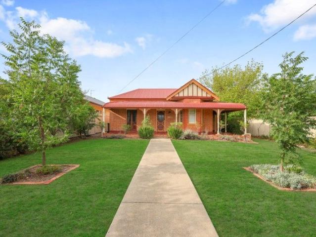 House for sale in Mudgee, New South Wales
