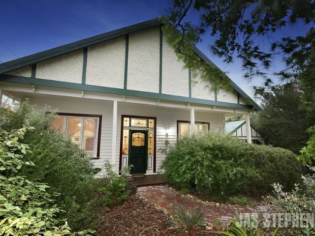 House for rent in Camerons Creek, Victoria