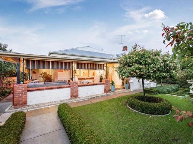 House for sale in Jindera, New South Wales