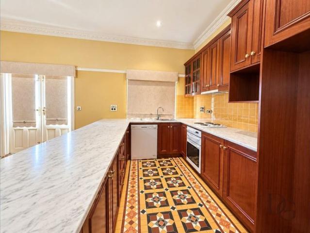 Townhouse for rent in Shepparton, City of Greater Shepparton