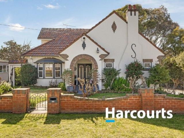 House for sale in Wangaratta, Victoria