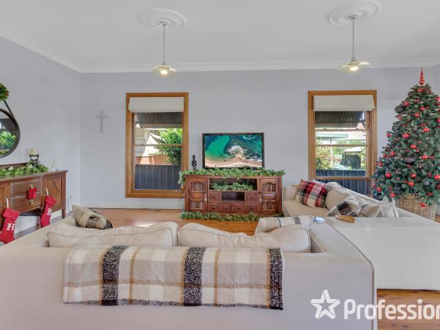 House for sale in Belfrayden, New South Wales