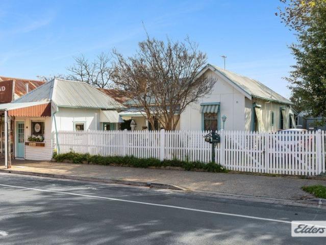 House for sale in Chiltern, Victoria