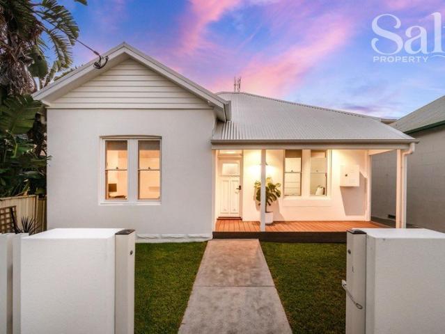 House for sale in Ambergate, New South Wales