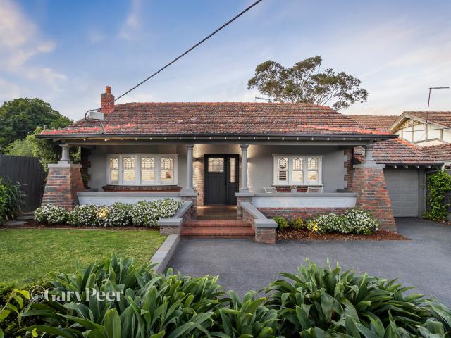 House for sale in Ormond, Victoria