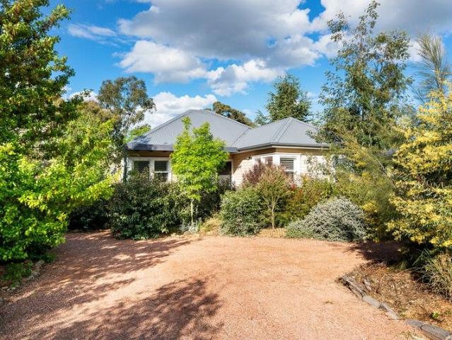 House for sale in Newstead, Victoria