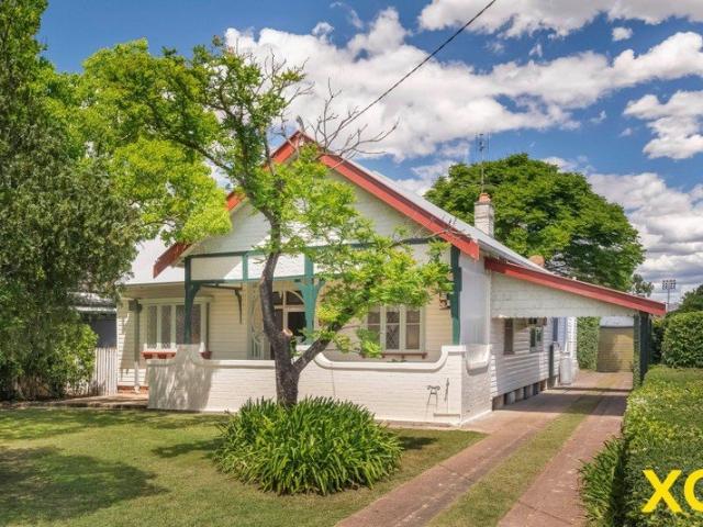 House for sale in Singleton, Singleton Council