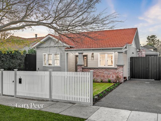 House for sale in Murrumbeena