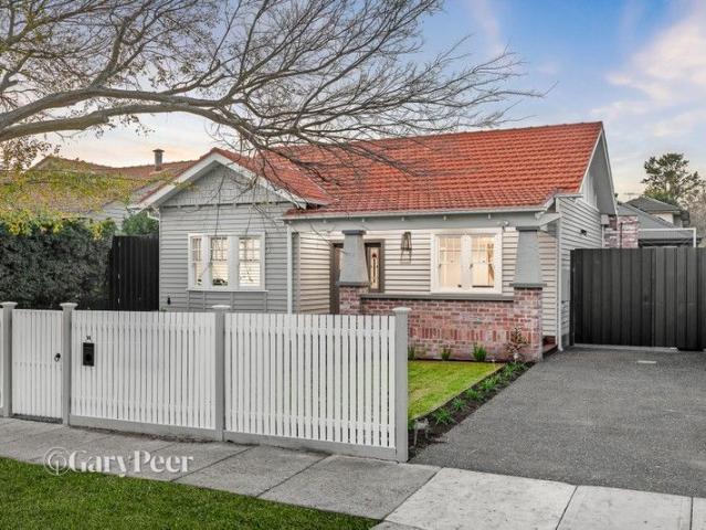 House for sale in Murrumbeena House for sale in Murrumbeena