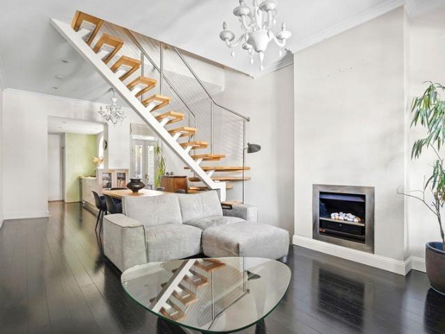 Land for sale in Sydney, New South Wales