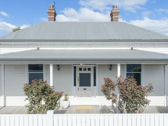 House for sale in Invermay, Launceston