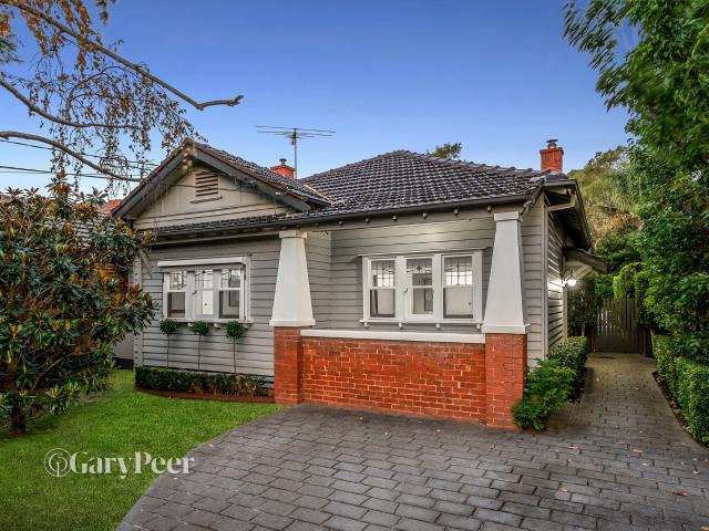 House for sale in Caulfield South House for sale in Caulfield South