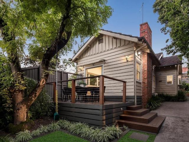 House for rent in Mitcham, Melbourne