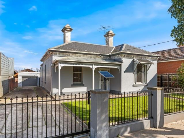 House for rent in Camerons Creek, Victoria